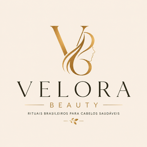 Velora Beauty