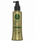 Haskell Tônico Capilar Jaborandi 120ml