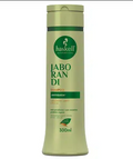 Embalagem do Shampoo Haskell Jaborandi 300ml