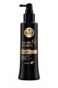 Tônico Capilar Haskell Cavalo Forte 120ml