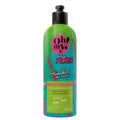 Ativador de Cachos Hair Power Oh My 500ml para definição de cachos e ondas