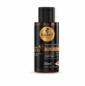 Complexo Fortalecedor Haskell Cavalo Forte 35ml