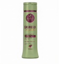 Condicionador Haskell Bananeira Pós Química 300ml
