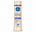 Condicionador Haskell Bendito Loiro 300ml