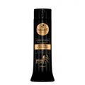 Condicionador Haskell Cavalo Forte 300ml