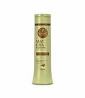 Embalagem do Condicionador Haskell Matcha & Alecrim 300ml