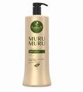 Condicionador Haskell Murumuru 1L