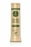 Condicionador Haskell Murumuru 300ml