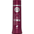 Condicionador Haskell Pós Progressiva 300ml