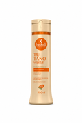 Condicionador Haskell Tutano Vegetal 300ml