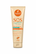 Creme 4 em 1 Haskell SOS Verão