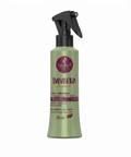 Fluído Capilar Haskell Bananeira Pós Química 120ml