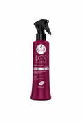 Haskell Fluido Pós Progressiva 120ml