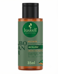 Haskell Nectavita Jaborandi Fluido Capilar Fortalecedor 35ml