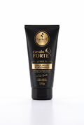 Leave-in Haskell Cavalo Forte 150g