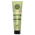 Leave-in Haskell Hidranutre 150g
