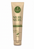 Leave-in Haskell Murumuru Polpa em Creme 150ml