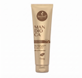 Leave-in Modelador de Cachos 4 em 1 Haskell Mandioca 150g
