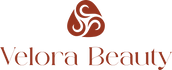 Velora Beauty - Início
