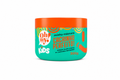 Máscara Cachinhos Kids Oh My 300g para hidratação profunda do cabelo infantil