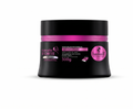 Máscara Capilar Haskell Cavalo Forte Hidra 300g