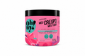 Máscara Crespo Oh My 500g para nutrição e hidratação do cabelo crespo

Pode mandar o próximo produto quando quiser.


