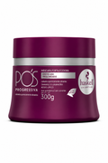 Máscara Haskell Pós Progressiva 300g