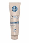 Proteína Capilar Haskell Bendito Loiro 150g