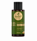 Seiva Nutritiva Haskell Murumuru 35ml