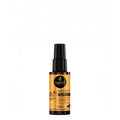 Embalagem do Selante de Pontas Haskell Cavalo Forte 35ml