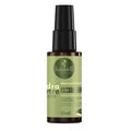 Embalagem do Sérum Capilar Haskell Hidranutre 35ml