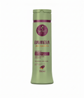 Shampoo Haskell Bananeira Pós Química 300ml