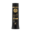 Embalagem do Shampoo Haskell Cavalo Forte 300ml