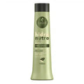 Shampoo Haskell Hidranutre 500ml