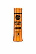 Shampoo Haskell Infusão de Óleos 300ml