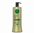 Shampoo Haskell Jaborandi 1L