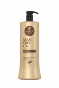 Shampoo Haskell Mandioca 1L