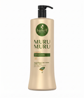 Shampoo Haskell Murumuru 1L