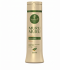 Shampoo Haskell Murumuru 300ml