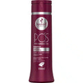 Shampoo Haskell Pós Progressiva 300ml
